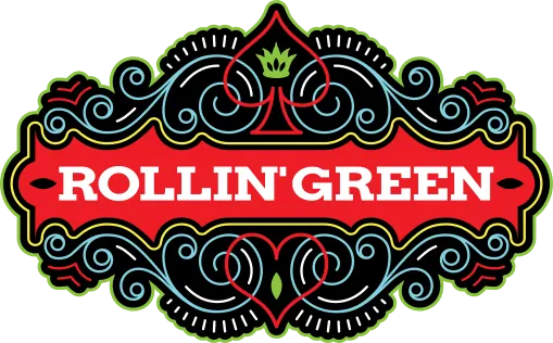 Rollin' Green